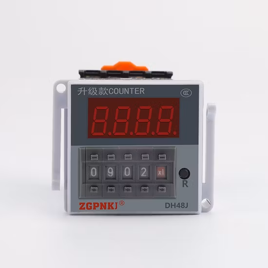 Infrared Counter-Fire Alarm Wall Perimeter Outdoor Waterproof Infrared Detector Door and Window Anti-Theft System