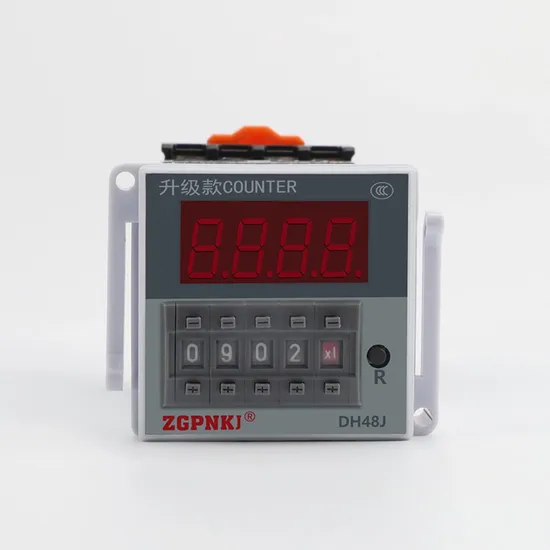 Infrared Counter-Fire Alarm Wall Perimeter Outdoor Waterproof Infrared Detector Door and Window Anti-Theft System