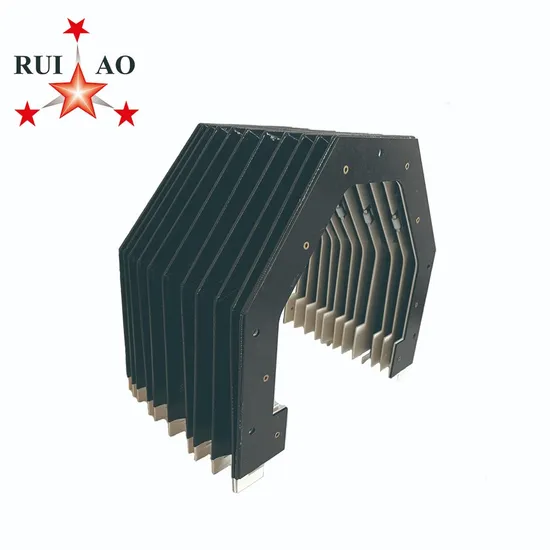 Precio de fábrica, tirador de cremallera de PVC suave, máquina de goteo de goma, máquina dispensadora de cubierta USB de PVC